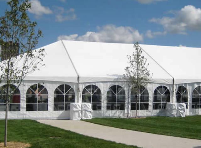 Rental store for Tent Sidewalls   Doors in Boise ID