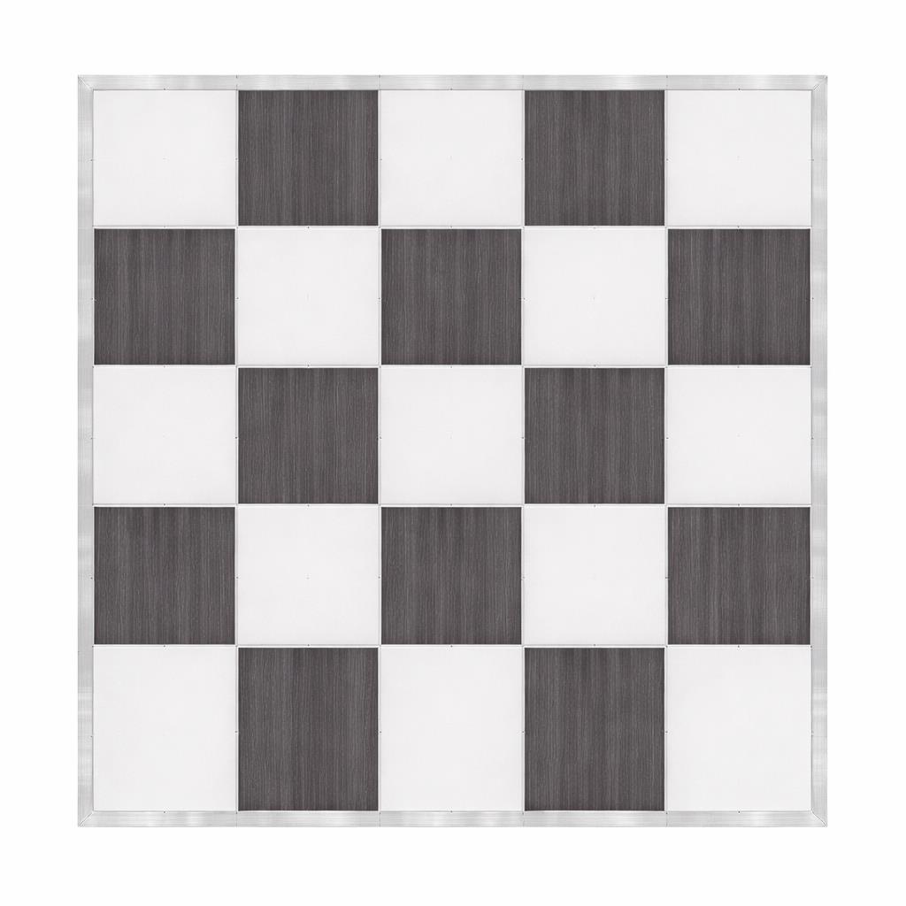 Rental store for Grey   White Dance Floors in Boise ID