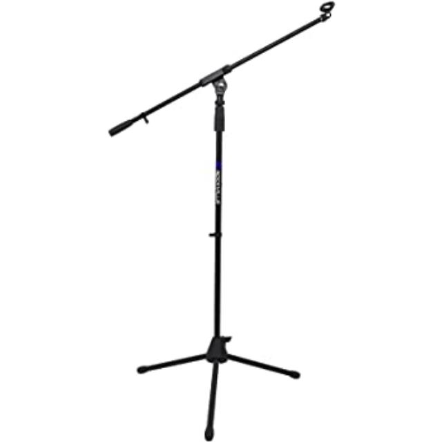 Rental store for Mic Stand Short W  Boom   Base in Boise ID