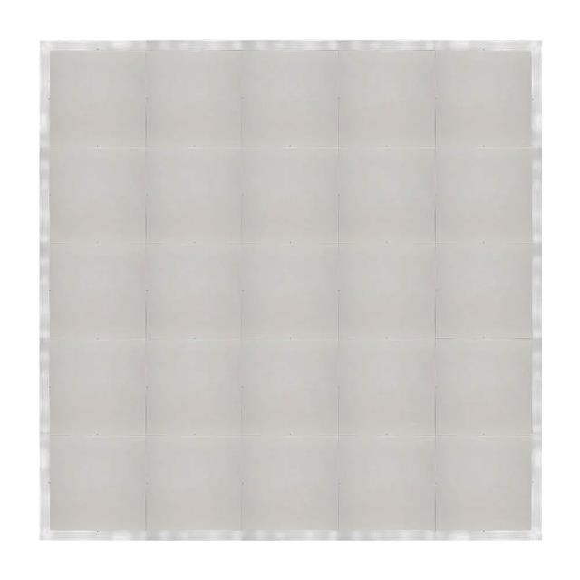 Rental store for White Dance Floors in Boise ID