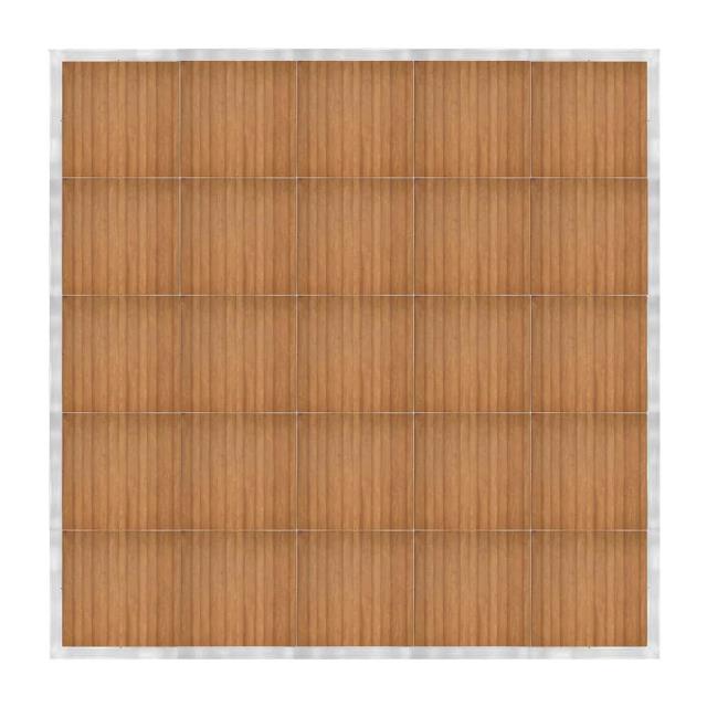 Rental store for Chestnut Dance Floors in Boise ID