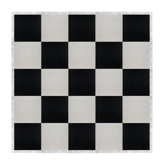 Rental store for Black   White Dance Floors in Boise ID