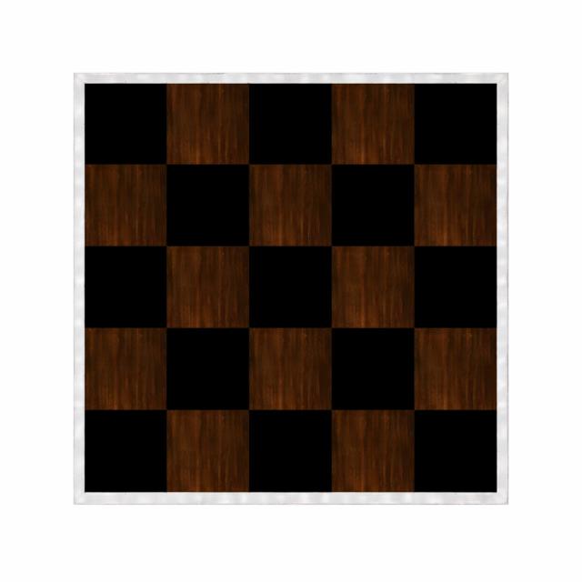 Rental store for Fruitwood   Black Dance Floors in Boise ID