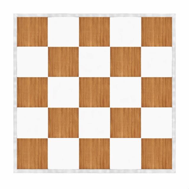 Rental store for Chestnut   White Dance Floors in Boise ID