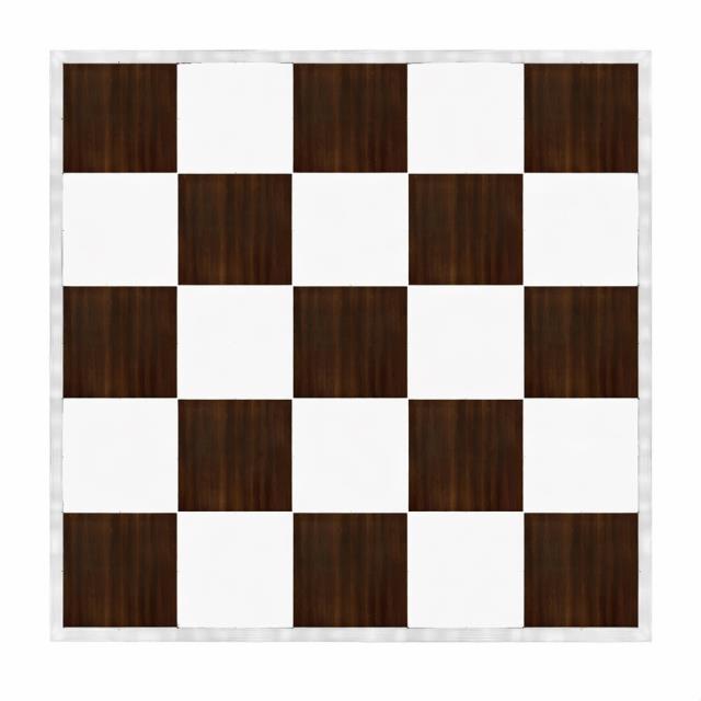 Rental store for Fruitwood   White Dance Floors in Boise ID