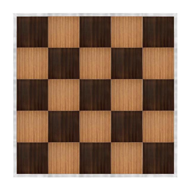 Rental store for Chestnut   Fruitwood Dance Floors in Boise ID