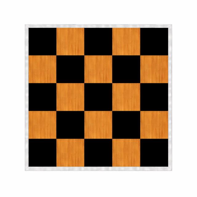 Rental store for Chestnut   Black Dance Floors in Boise ID