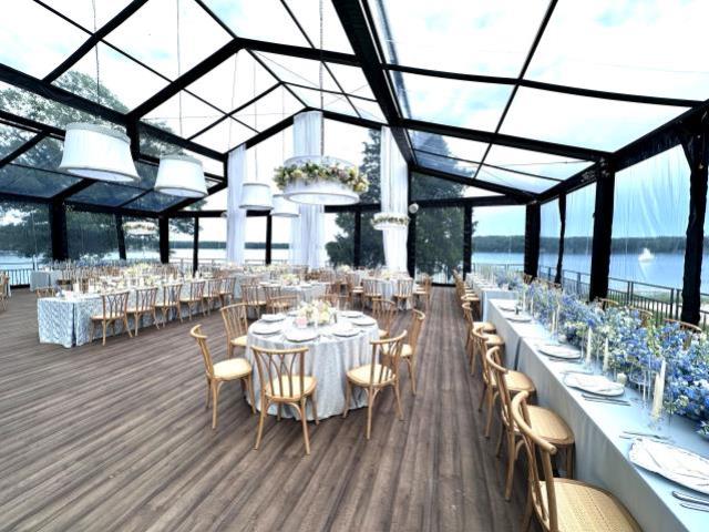 Rental store for Wood Flooring, Sumatra  Groove in Boise ID