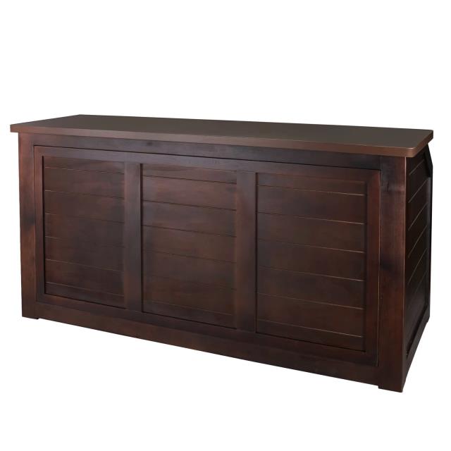 Rental store for 7  Fruitwood Bar  Reversible Front in Boise ID