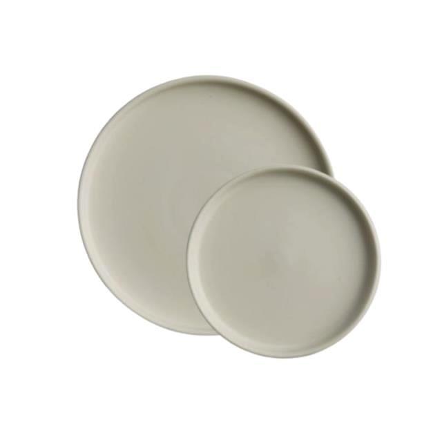 Rental store for China, Kaleb Cotton Stnwr 5.25  B B in Boise ID